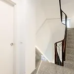 Apartman Luxury Spain