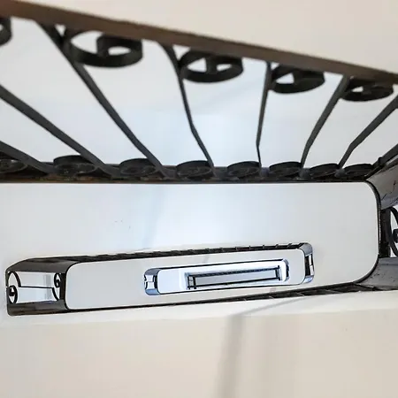 Luxury Spain 아파트