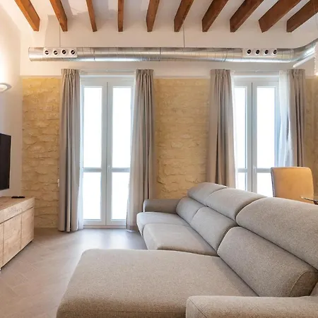 Luxury Spain * 알리칸테