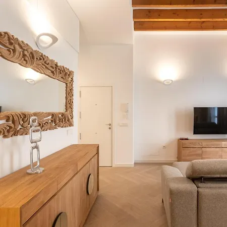 Luxury Spain Alicante