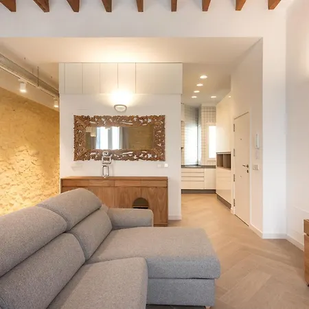 Luxury Spain *