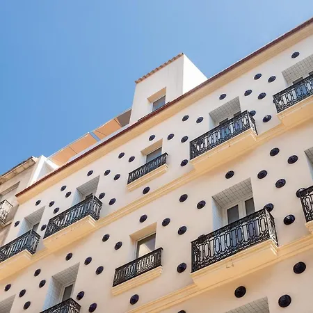 Luxury Spain Alicante