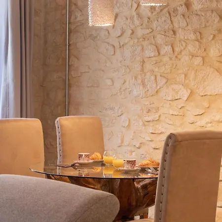 Luxury Spain *